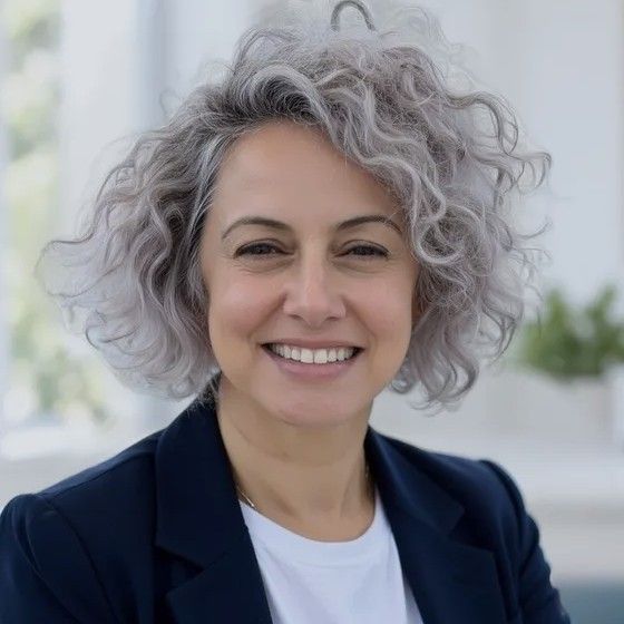 Maya Shnur